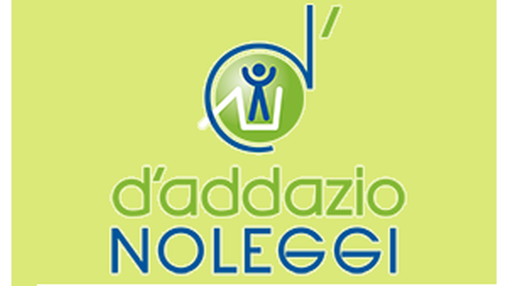 D'Addazio Noleggi srl